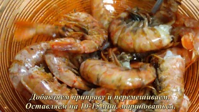 Фотосессии и Моделирование