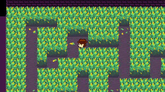 Flowey, przyjacielu mój =) [cz.1] | UNDERTALE YELLOW смотреть онлайн