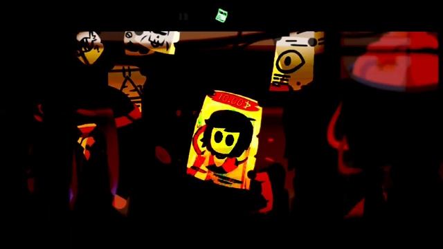 Incredibox Dystopia/Evadare Bonus Remix