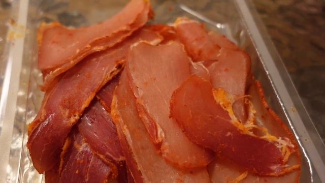 БОЛГАРСКИЕ ПРОДУКТЫ. Какие продукты едят в Болгарии? Что попробовать в Болгарии? смотреть онлайн