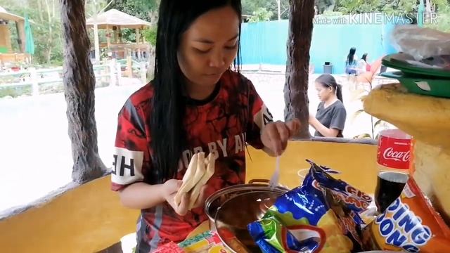 Swimming time @the pool смотреть онлайн