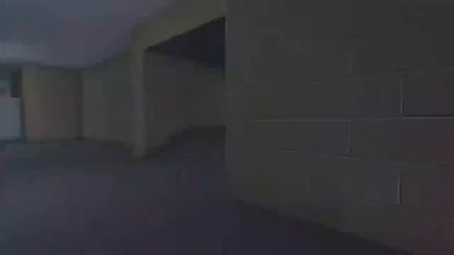 Как сделать более взрослый голос ?? смотреть онлайн