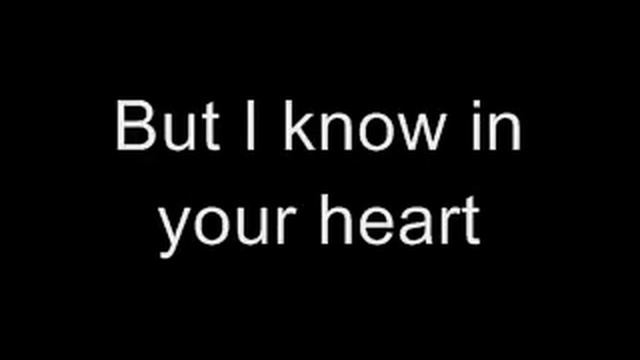 Steve Plunkett - Think About It(with lyrics) смотреть онлайн