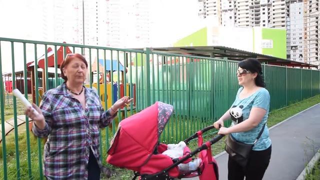 Отзывы Покупателей |Купить новостройку в Московской областиIПереезд в МосквуI смотреть онлайн