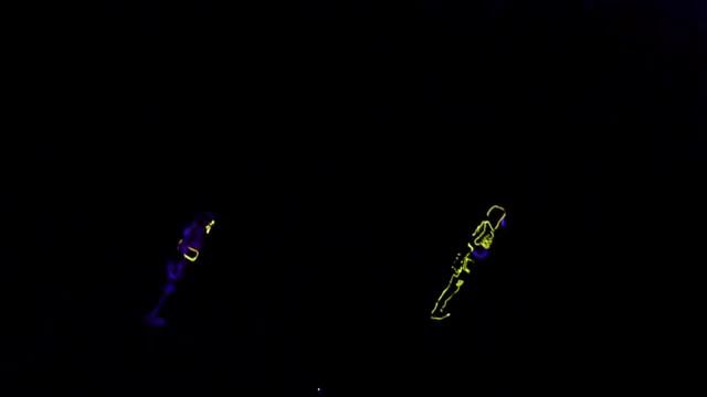 Самый крутой танец под дап степ ) смотреть онлайн