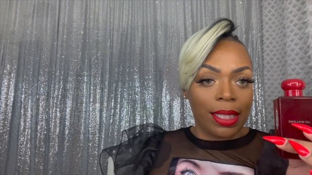 TOP 14 SCENTS FOR VDAY 2023 смотреть онлайн