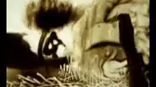 Картины Песком на Стекле смотреть онлайн