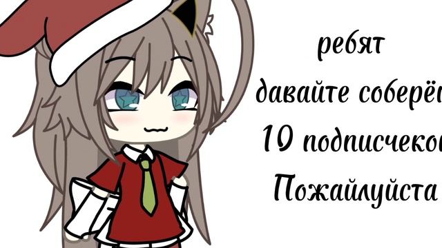 . смотреть онлайн