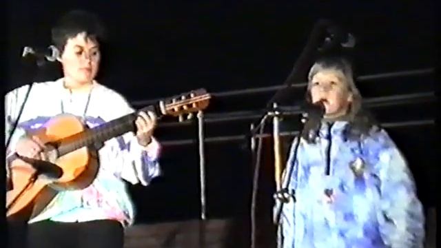 Медвежонок из каши манной смотреть онлайн
