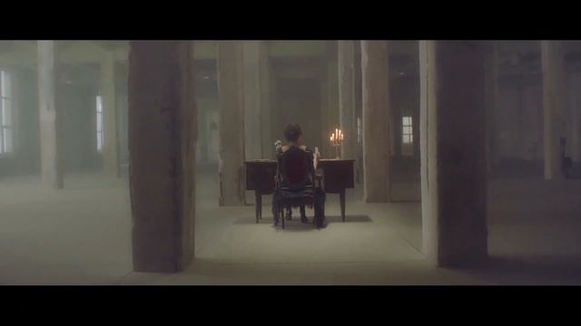 Moreza – Miss Guitar Красивая музыка! смотреть онлайн