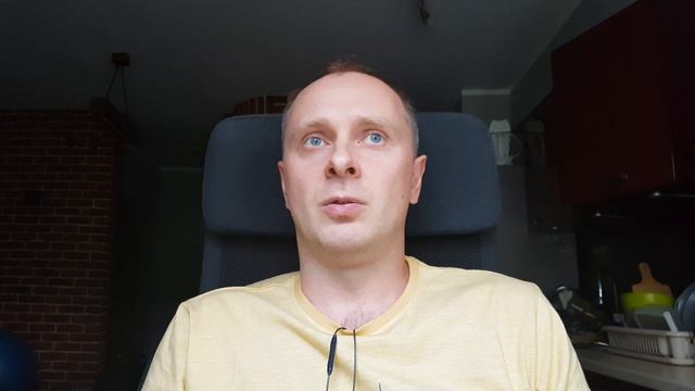 Программист в Польше. Часть 4: Ответы на вопросы 4/5 смотреть онлайн
