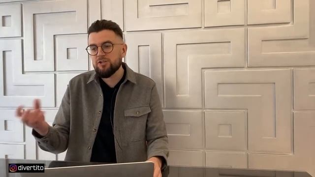 Как реагировать на просьбы девушки. смотреть онлайн