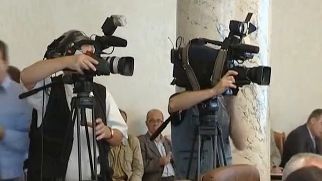 помощь пострадавшим от засухи смотреть онлайн