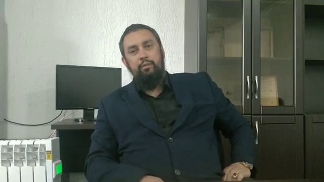 Принцип работы и в чём экономия парокапельных батарей. www.vestkz.ru смотреть онлайн