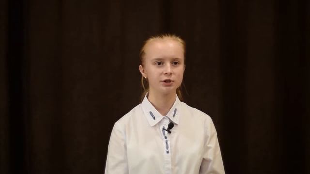 Жестовый калькулятор for Intel смотреть онлайн