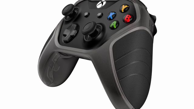 New Mobile Xbox Accessories Are Coming Soon смотреть онлайн