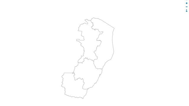 Power BI Shape Maps смотреть онлайн