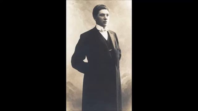 Греве Соболевская Апухтин Мухи Лев Сибиряков смотреть онлайн