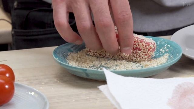 Идеи и Вдохновение для Дизайна Интерьера