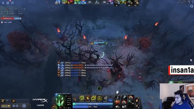 4H | СТРИМСНАЙПЕРЫ И РУИНЕРЫ ДОВЕЛИ ГОЛОВАЧА смотреть онлайн