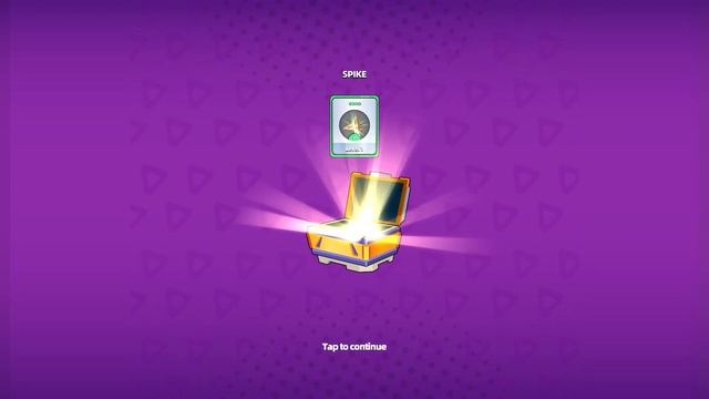 Island Defense TD Unboxing 20x Legendary Chest смотреть онлайн