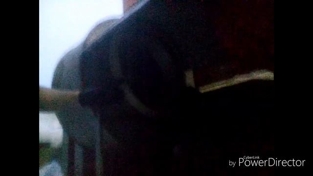 Подогрев притока.Самодельная покрасочная камера.Дизельная пушка смотреть онлайн