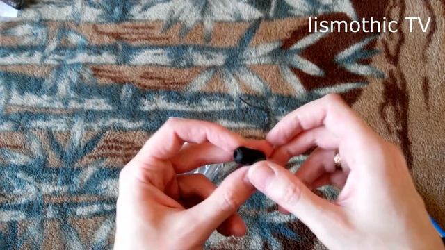 Цилиндрический съемный ферритовый фильтр смотреть онлайн