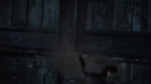 ЛУЧШИЕ ИГРЫ XBOX ONE | В НИХ ДОЛЖЕН ПОИГРАТЬ КАЖДЫЙ