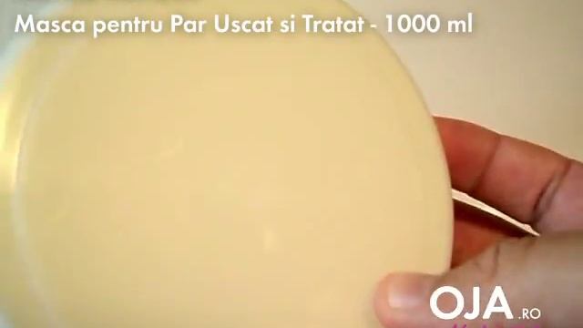 Kallos Keratin Masca pentru Par Uscat смотреть онлайн