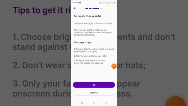 instant 0.4$ Loot + Per Refer 0.2$ || Digitra Withdrawal || Digitra.com Withdraw || New Crypto Loot смотреть онлайн