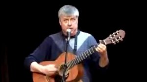 Леонид Сергеев   Свадьба № 1