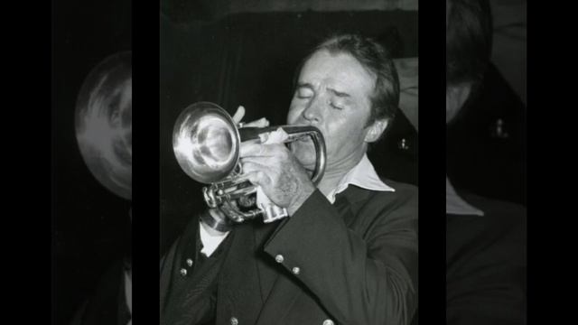 Excerpt of Paul Mertz piano and Tom Pletcher cornet doing "I'll Be A Friend With Pleasure" смотреть онлайн
