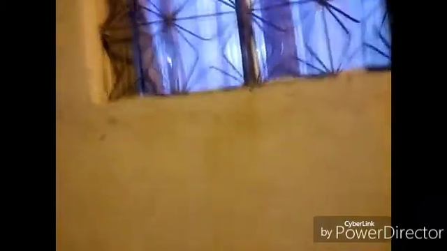 Desafio Da Garrafa Ft.Sávio E Yago