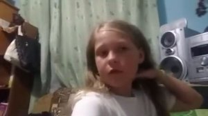 Камера упала прямо во время сьемок пол первого ночи хочю спать