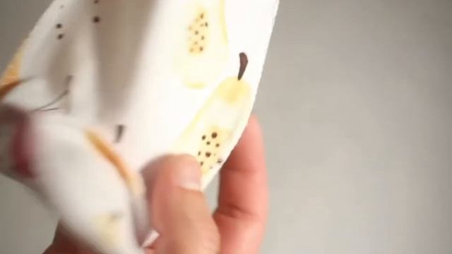 Комбинезон для новорожденных / слип для девочки / нательный комбез для малышей / песочник детский смотреть онлайн