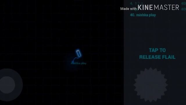 Топ 5 лучших io игр смотреть онлайн