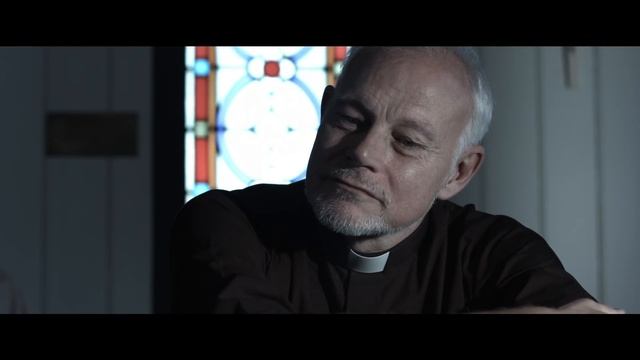 The Exorcism Of Anna Ecklund | Full Horror Movie | Lee Bane | Tiffany Ceri | Jeff Raggett