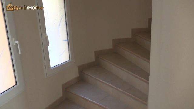 Дом в средиземноморском стиле, Altea Hills, Испания, продажа. смотреть онлайн