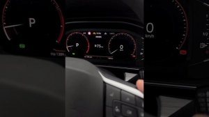 Volkswagen Sagitar 300-TIS_ 1st Review 2023 Model.