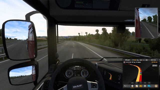 игры скачать 2 смотреть онлайн