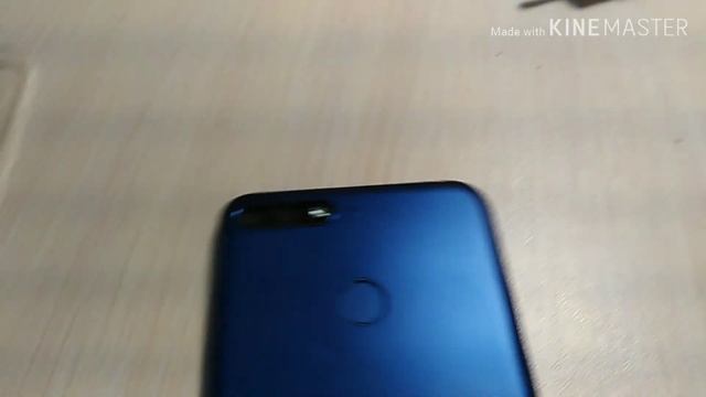 Обзор. honor 7c смотреть онлайн