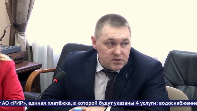 Новости Обнинска 21.03.2023. смотреть онлайн
