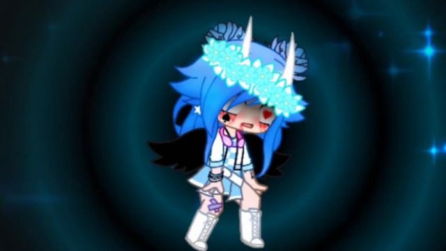 ×Меме×[Упала носом в грязь]☠️✨ смотреть онлайн