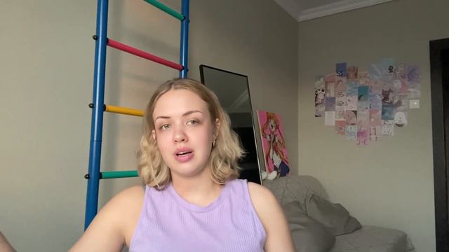 Разбор Матрицы Судьбы Насти Ивлеевой/ Почему же Настя развелась с Элджеем?В чем секрет популярности смотреть онлайн