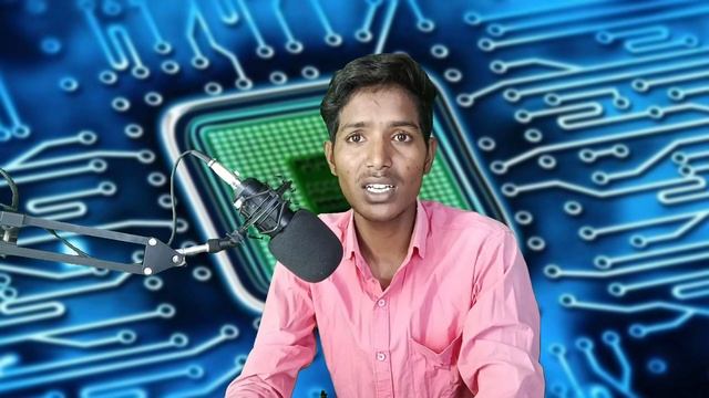 Most Powerful Processor In Mobile - Find | MediaTek Dimensity | MediaTek Helio G95 | Best Processor смотреть онлайн