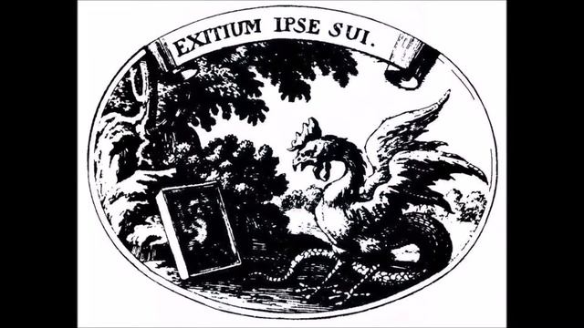 1000 тайн нечистой силы. "Экзотическая" нечисть. Как защититься от василиска? смотреть онлайн