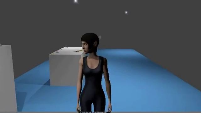 Start project Arctic alive - developer diary смотреть онлайн