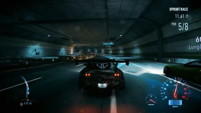Need For Speed 2017 | HUGE INFO DROP!! POSSIBLE DAYTIME?! 350Z, and More! смотреть онлайн