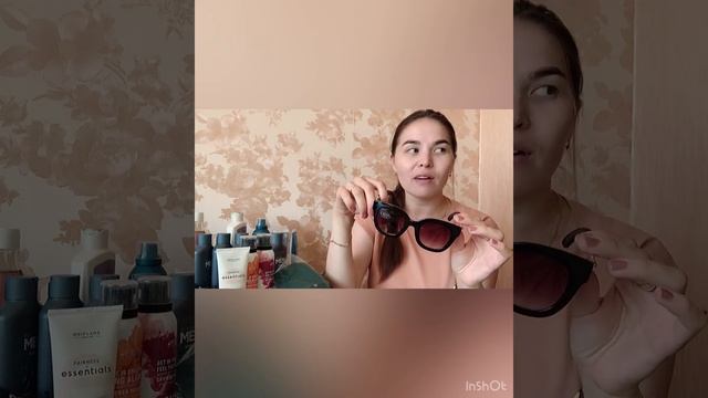 Наши покупочки 10! Рыбаковы. смотреть онлайн