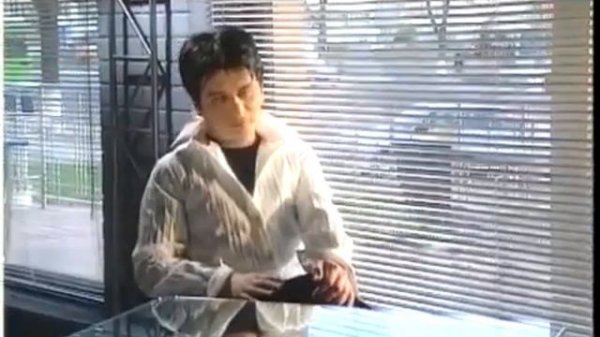 ABDULAZIZ KARIM  Alamjon  АБДУЛАЗИЗ КАРИМ  Аламжон360p